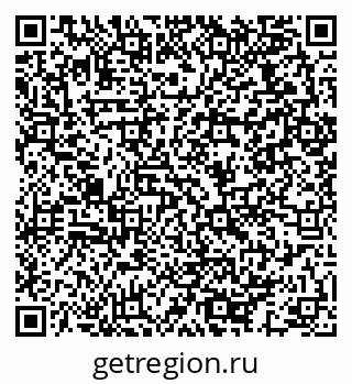 79064973942