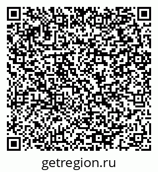 79064973946