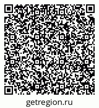 79064973947