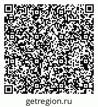 79064973948