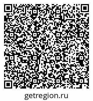 79064973951