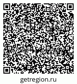 79064973954