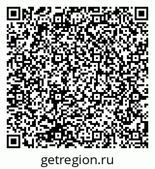79064973955