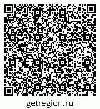 79064973956