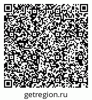 79064973957