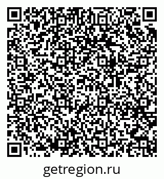 79064973958