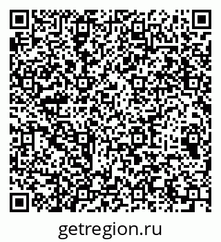 79064973959