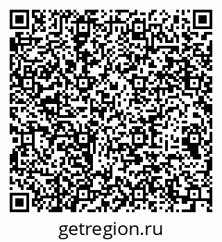 79064973960