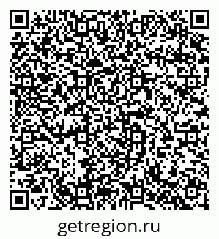 79064973962