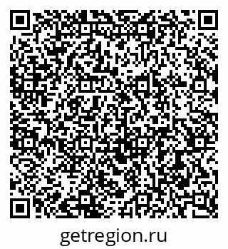79064973963