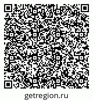 79064973964
