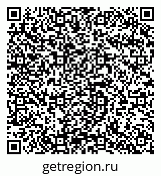 79064973965
