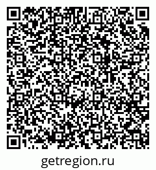 79064973966