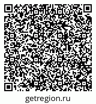 79064973968