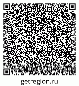 79064973969