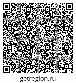 79064973971