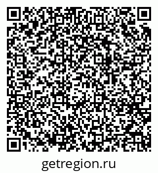 79064973972