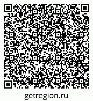 79064973973