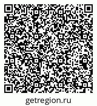 79064973976