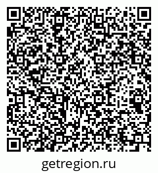 79064973977