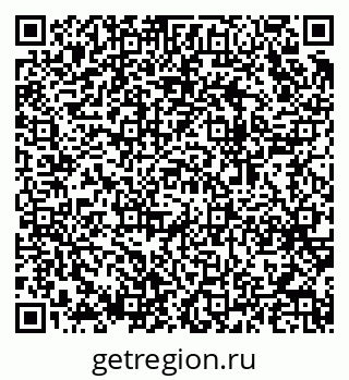 79064973982