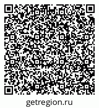 79064973983