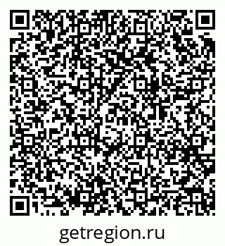 79064973991