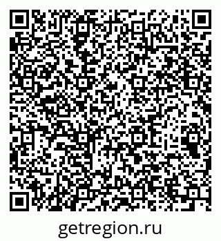 79064973992