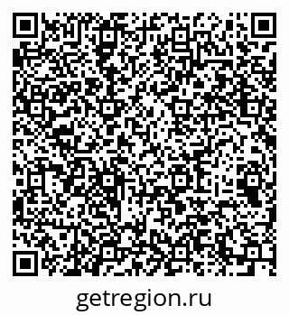 79064973994