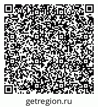 79064973995