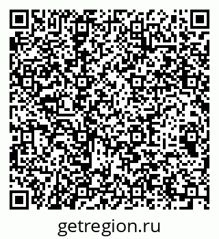 79064973996