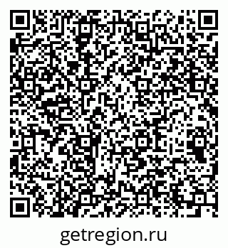 79064973997