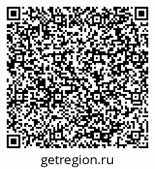 79064973998