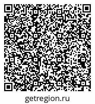 79064973999