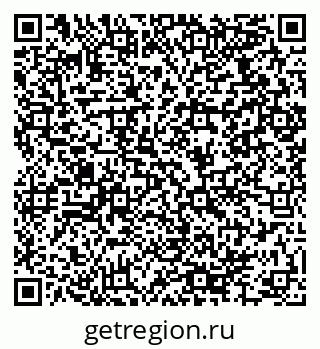 79064974001