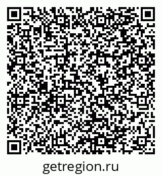 79064974002