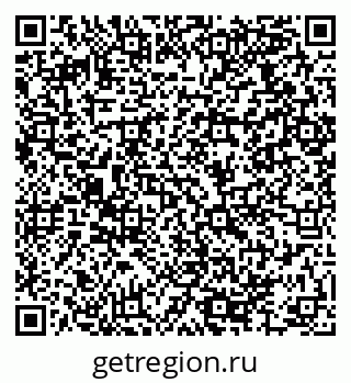 79064974003