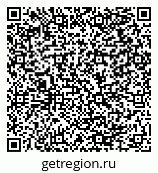 79064974004