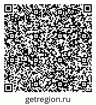 79064974005