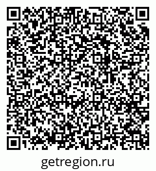 79064974006