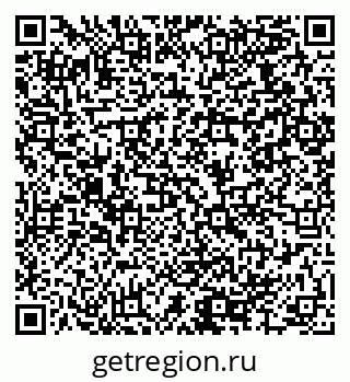 79064974008