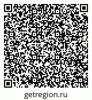 79064974009