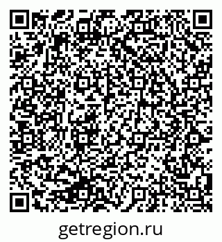 79064974010