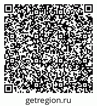 79064974012