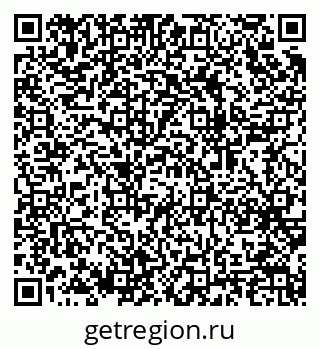 79064974013