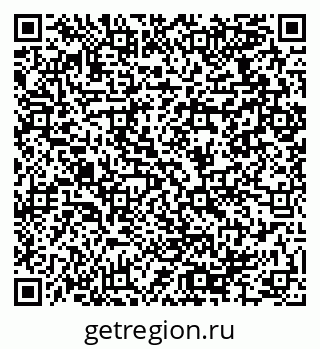 79064974014