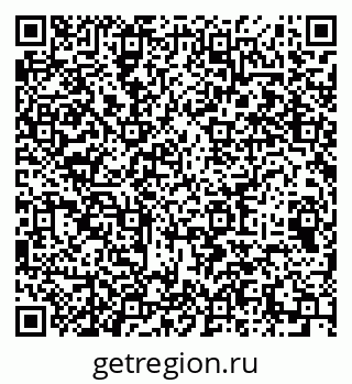 79064974015