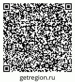 79064974016