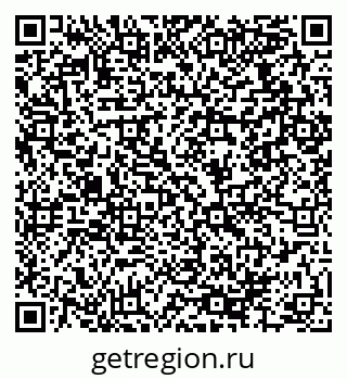 79064974017