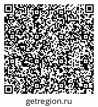 79064974018